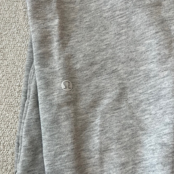 Lulu lemon joggers - Picture 3 of 3